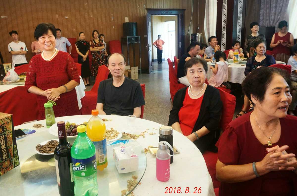 使用的英文_whatsapp怎么使用？_whatsapp怎么能用