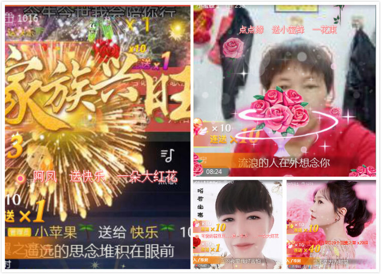 whatsapp怎么使用？_使用的英文_whatsapp怎么能用