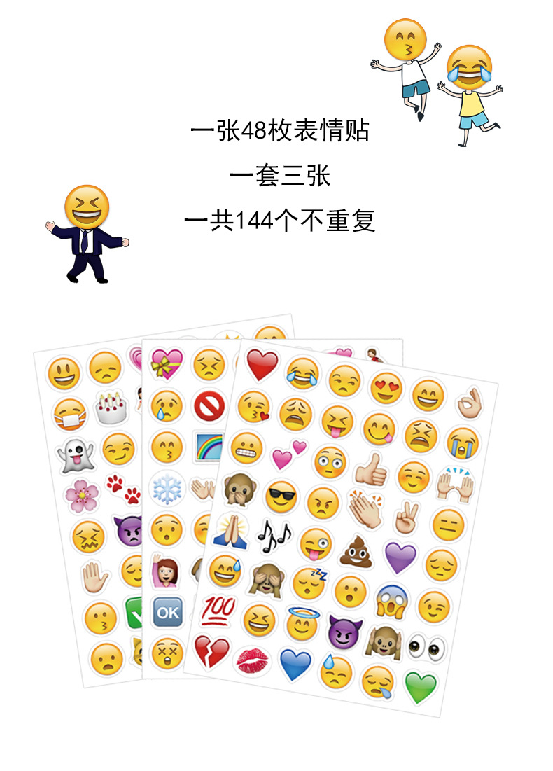 whatsapp如何聊天_whatsapp聊天背景_whatsapp聊天壁纸