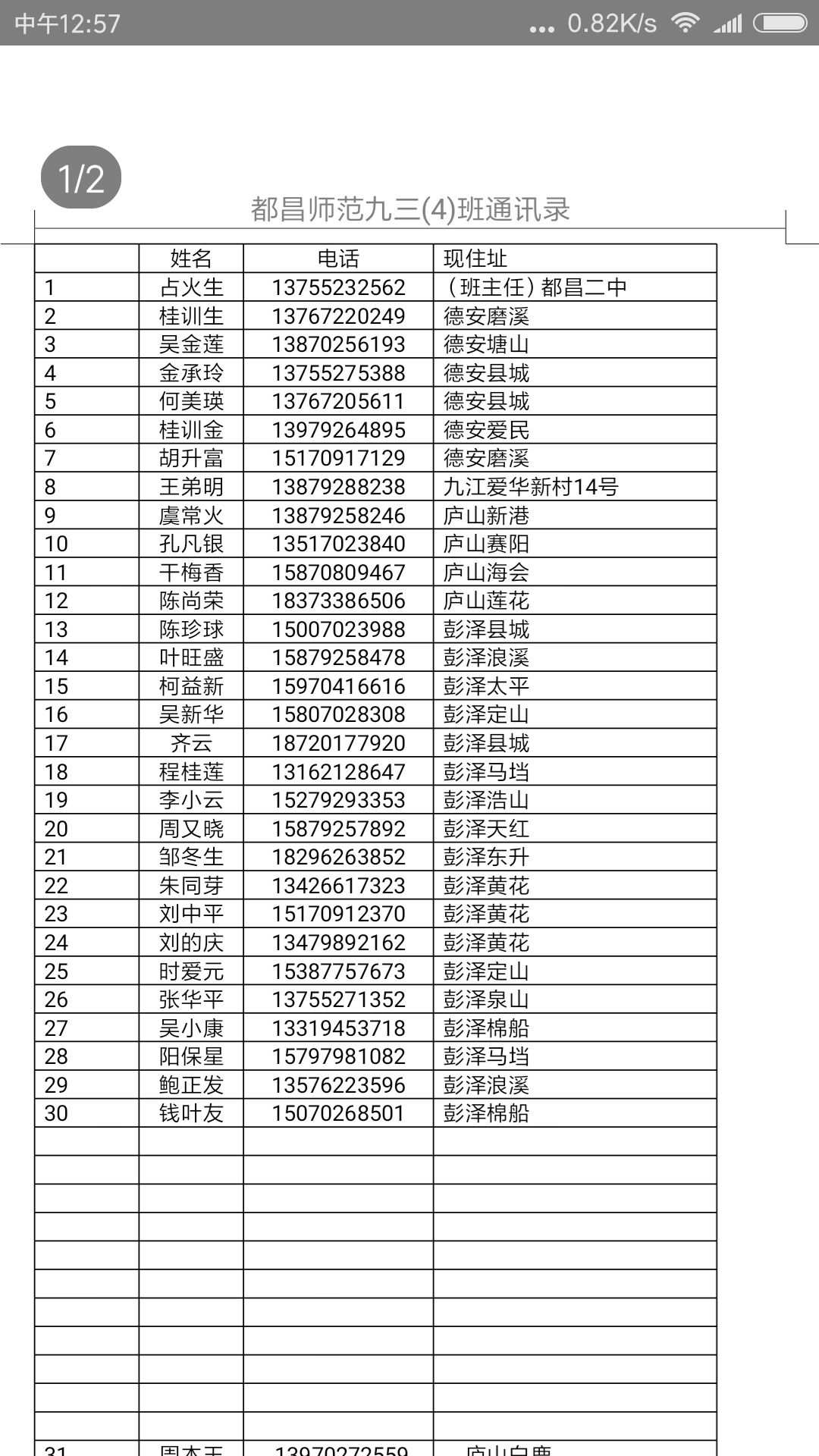 telegram 通讯录权限_通信录权限开启_通信权限