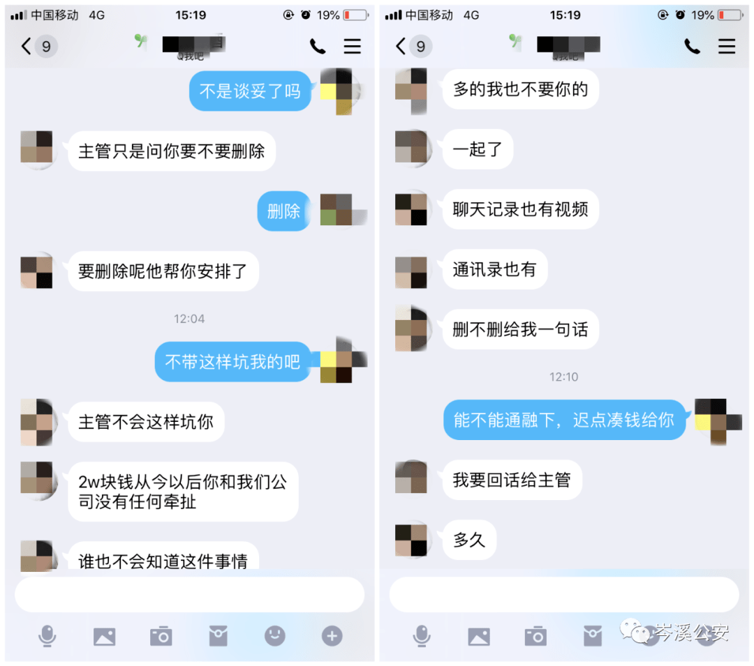 官方下载微信_官方下载快手极速版_whatsapp官方下载