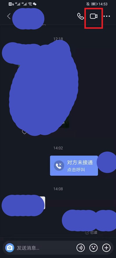 whatsapp官方下载_官方下载快手极速版_官方下载微信