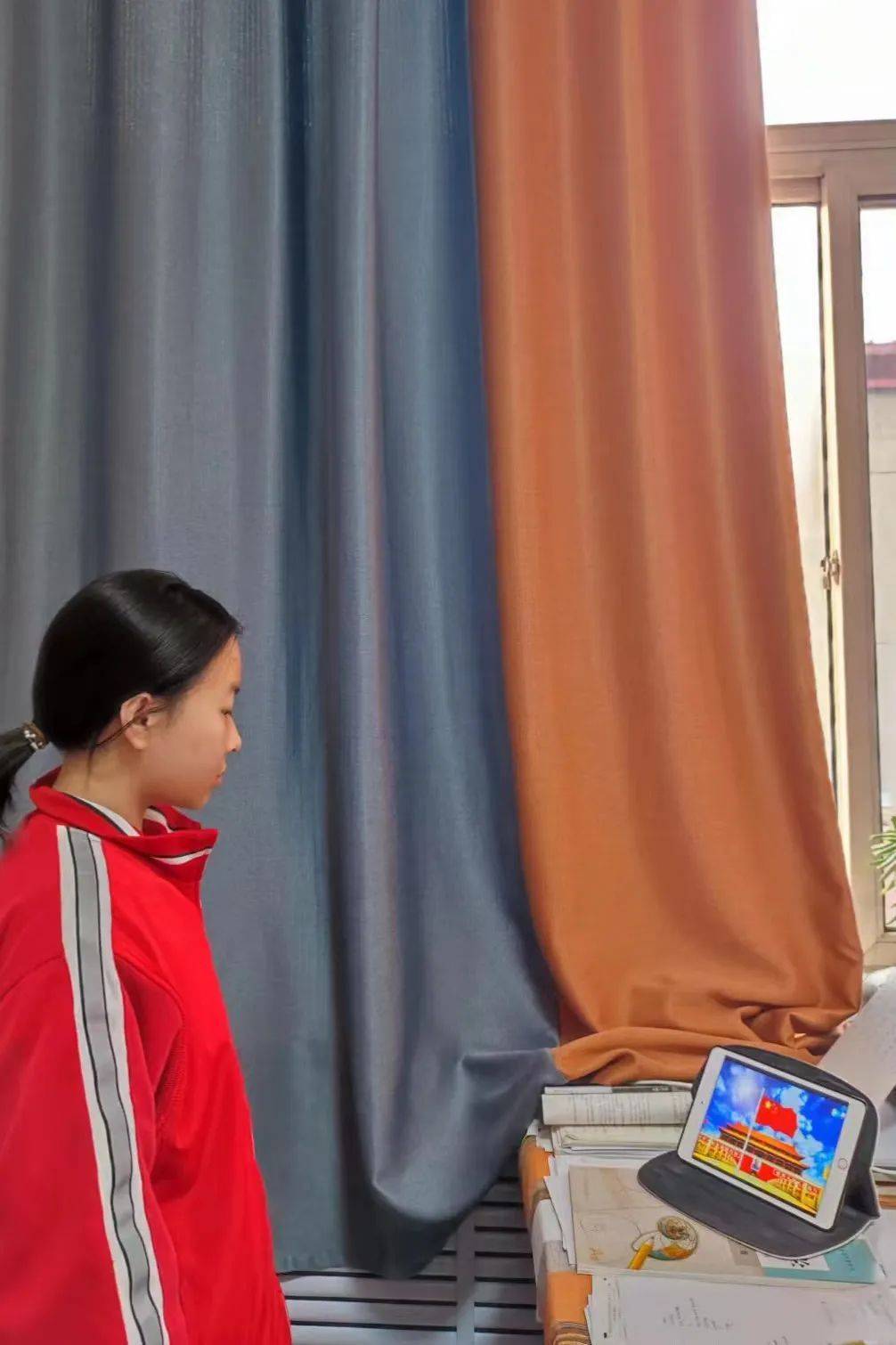 whatsapp怎么视频通话_whatsapp怎么视频通话_whatsapp怎么视频通话