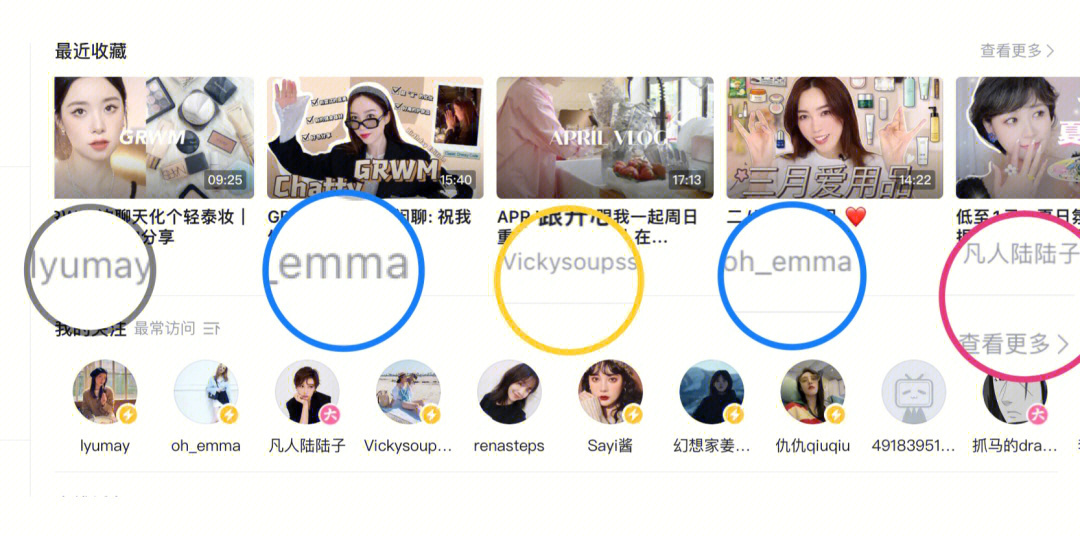 telegram下的视频在哪里_telegram下的视频在哪里_telegram下的视频在哪里