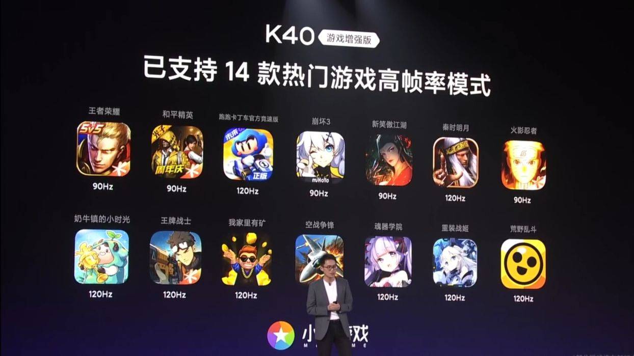 好玩单机手机游戏国际服_好玩的rgb单机游戏手机_好玩单机手机游戏破解版