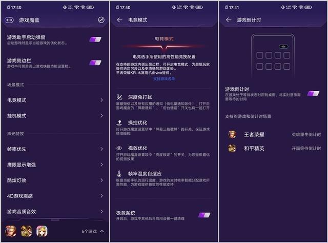 好玩单机手机游戏国际服_好玩的rgb单机游戏手机_好玩单机手机游戏破解版