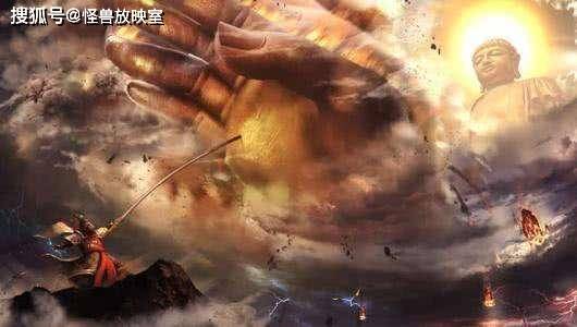 天龙宝宝八部技能打造攻略_天龙八部宝宝7技能怎么打_天龙宝宝八部技能打什么