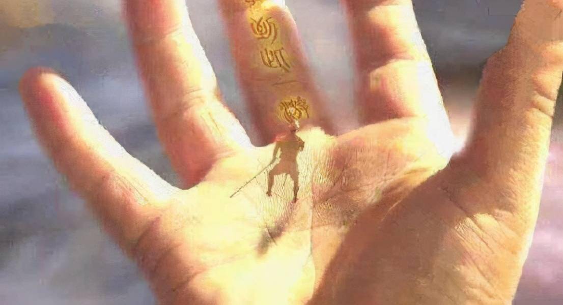 天龙宝宝八部技能打造攻略_天龙宝宝八部技能打什么_天龙八部宝宝7技能怎么打