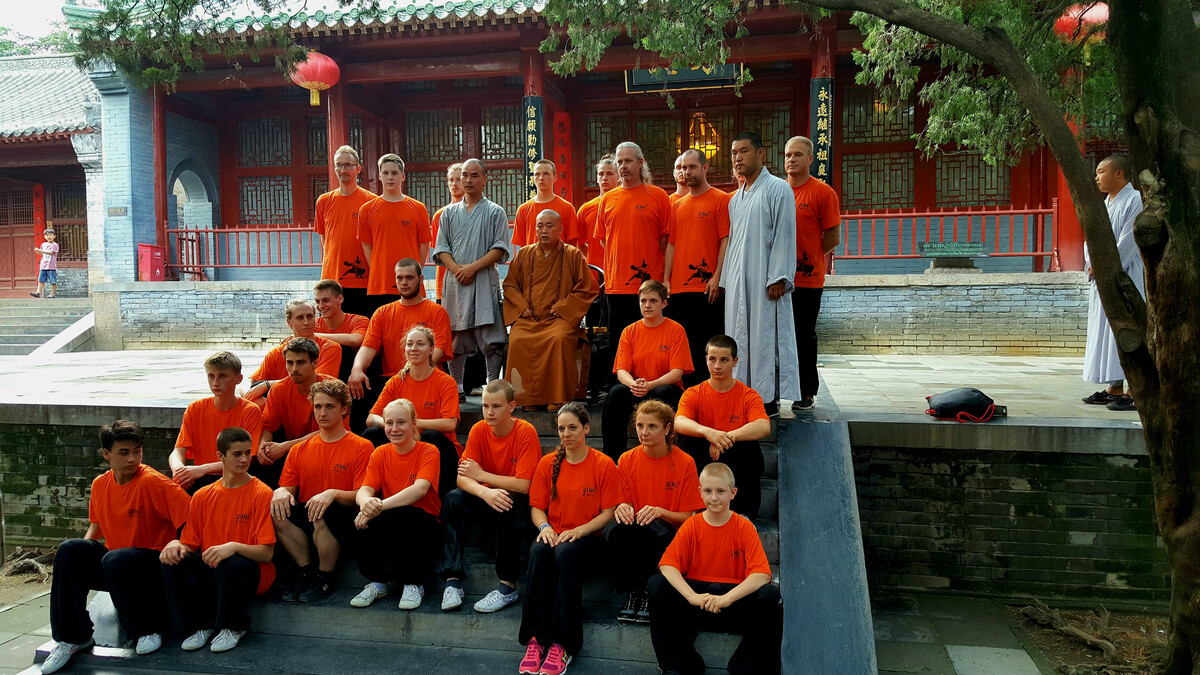 少林东东_东少林_少林东归英雄传