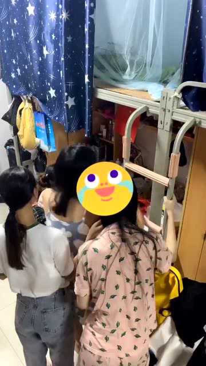 开黑打游戏看到宿友手机_开黑打游戏看到宿友手机_开黑打游戏看到宿友手机