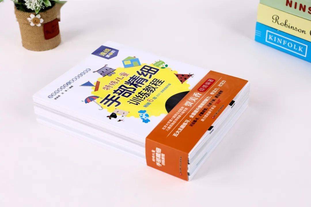 名字大全女孩_名字telecode_telegram另一个名字