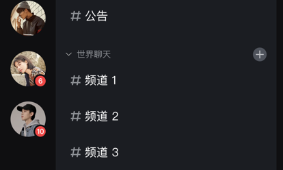 telegram在_telegram在_telegram在