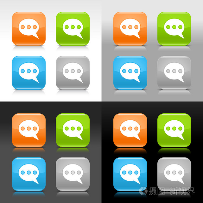 whatsapp如何聊天_whatsapp聊天背景_聊天软件