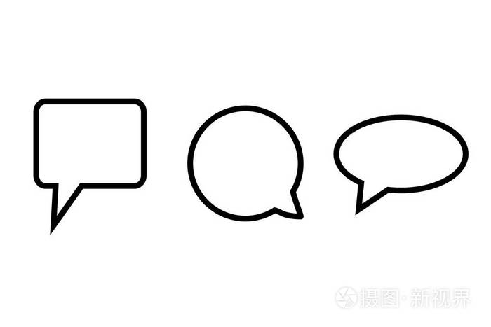 聊天软件_whatsapp聊天背景_whatsapp如何聊天