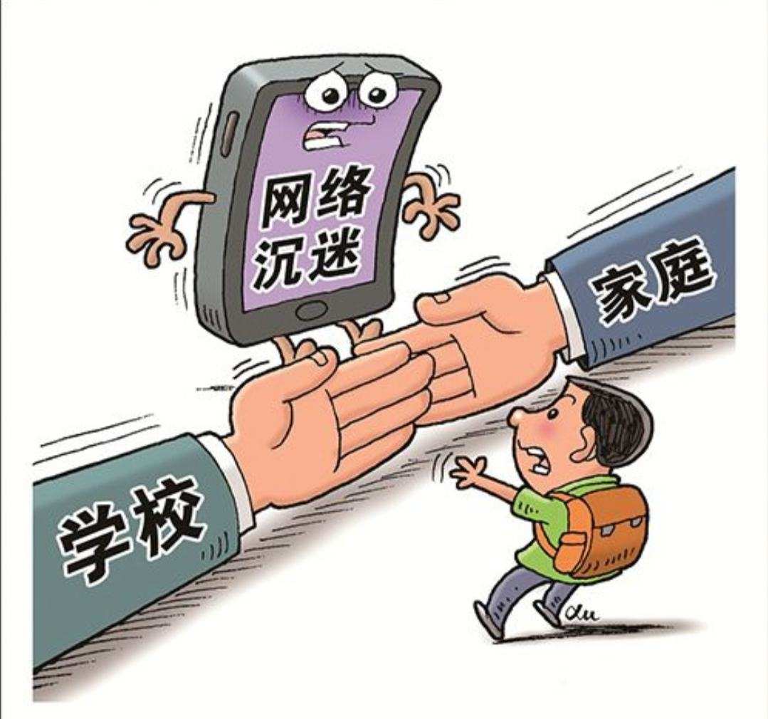 玩手机游戏对孩子有好处吗_孩子过早玩手机游戏的危害_玩手机游戏对孩子的危害