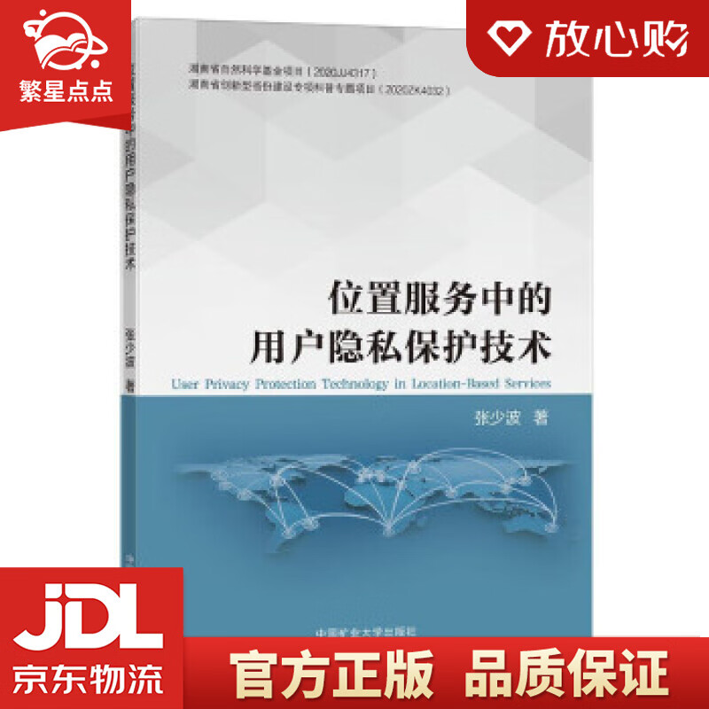 whatsapp官方中文正版_无烦恼厨房游戏正版中文官方_whatsapp中文版