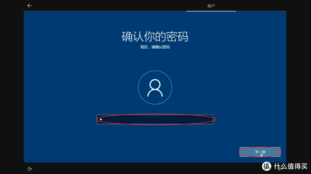 whatsapp中文版_无烦恼厨房游戏正版中文官方_whatsapp官方中文正版