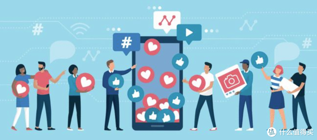 能用中国开头注册公司吗_telegram在中国不能用吗_能用中国手机号注册谷歌吗