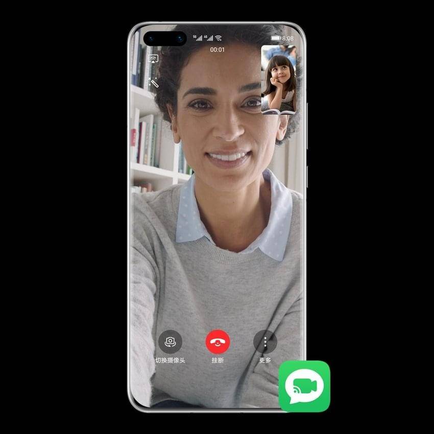中文最新版樱花校园模拟器下载_whatsapp中文最新版_中文最新版小猫钓鱼游戏破解版