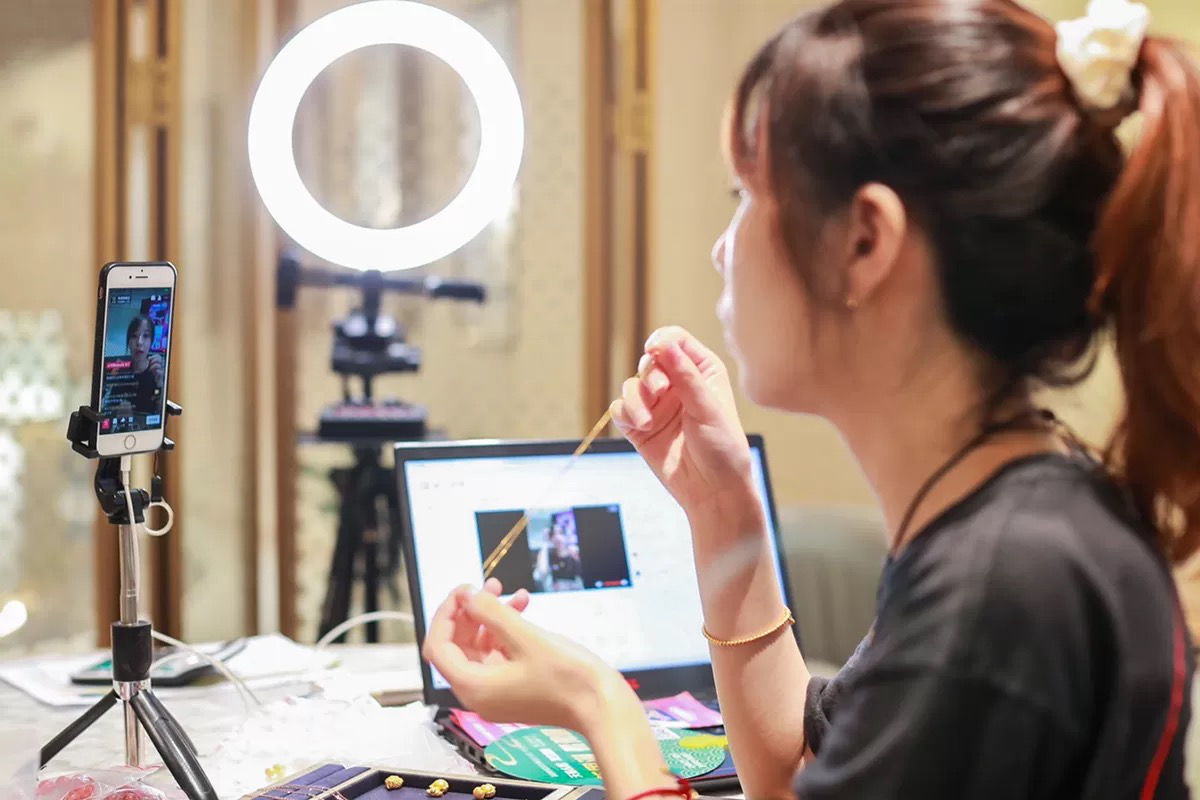 telegram怎么看直播视频_telegram怎么看直播视频_telegram怎么看直播视频