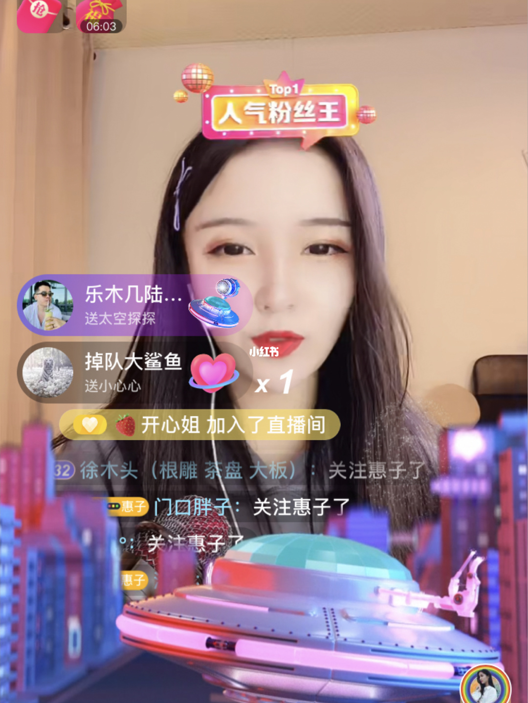 telegram怎么看直播视频_telegram怎么看直播视频_telegram怎么看直播视频