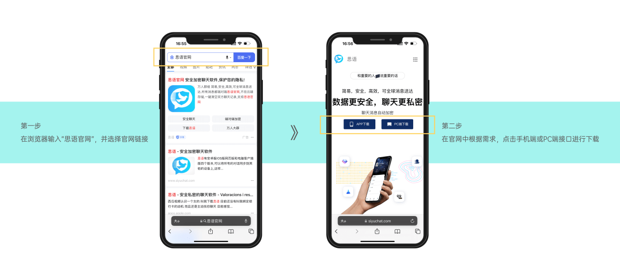 使用离心机时哪项操作是错误的_whatsapp怎么使用？_使用权资产