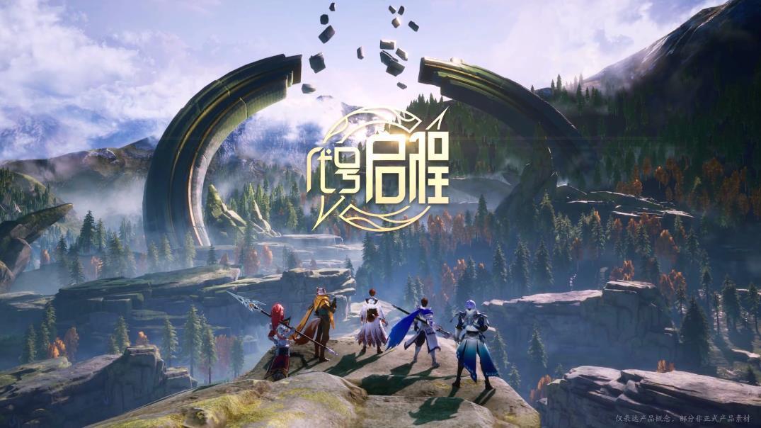 好玩的现代游戏手机版推荐_好玩现代推荐版手机游戏_好玩现代推荐版手机游戏有哪些