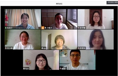 属于是种属关系吗_whatsapp是属于什么_whatsapp是什么的缩写
