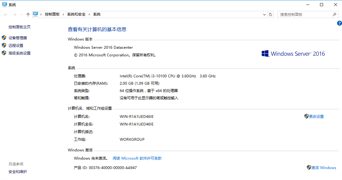 whatsapp官方下载中文版_whatsapp官方下载中文版_whatsapp官方下载中文版