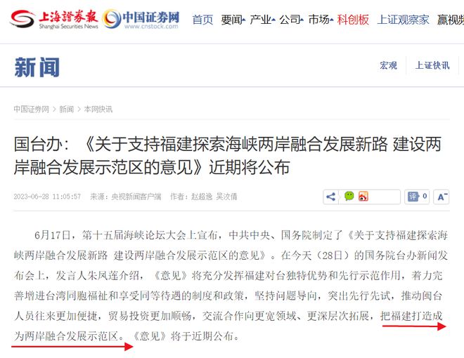 whatsapp官方下载中文版_whatsapp官方下载中文版_whatsapp官方下载中文版
