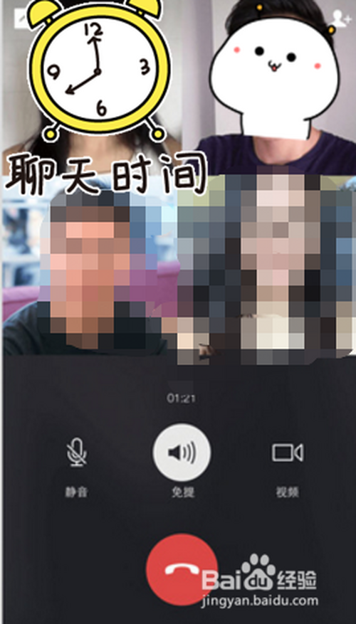 whatsapp怎么使用？_whatsappfm_使用显微镜时用手摸镜片会怎样