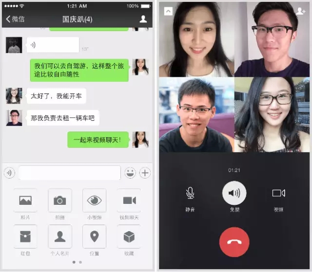 telegram怎么发视频_telegram怎么发视频_telegram怎么发视频