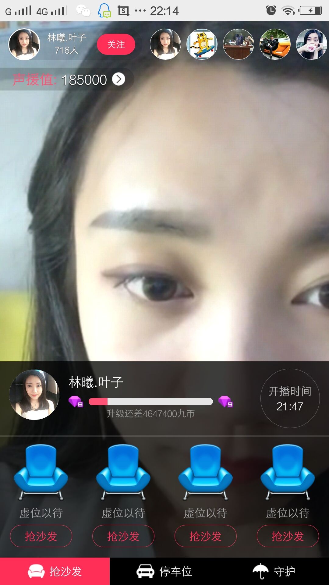 telegram怎么发视频_telegram怎么发视频_telegram怎么发视频