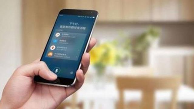 公司是什么意思_whatsapp是那个公司_公司是企业吗