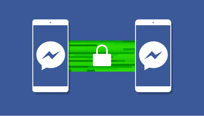 中国能用telegram_中国怎么用telegram_telegram在中国可以用吗