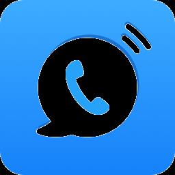 下载手机万能遥控器_下载手机罗盘_whatsapp怎么下载手机
