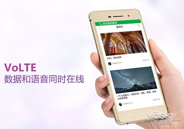 whatsapp官方下载中文版_whatsapp官方下载中文版_whatsapp官方下载中文版