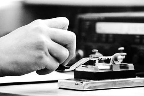 telegram怎么加电报号_电报telegran_电报号怎么加