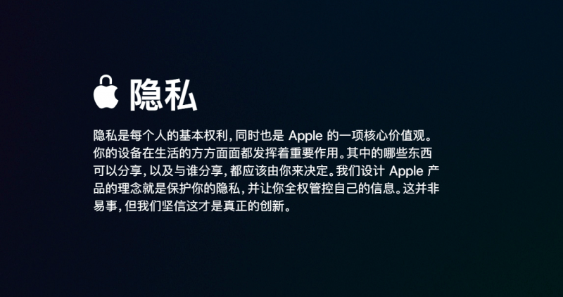 中文最新版樱花校园模拟器_whatsapp中文最新版_中文最新版本