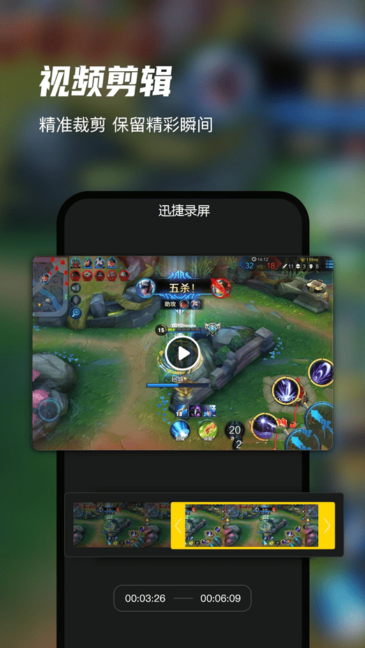 能分屏玩游戏的手机_能开游戏分屏手机_能分屏开手机游戏有哪些