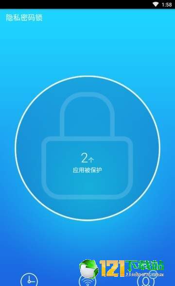 密码设置什么数字好_telegram如何设置密码_密码设置推荐