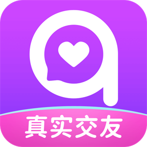 正版下载地铁逃生_正版下载TapTaP_whatsapp正版下载