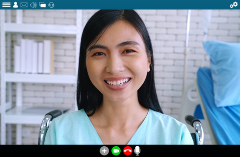 telegram 视频通话_telegram 视频通话_telegram 视频通话