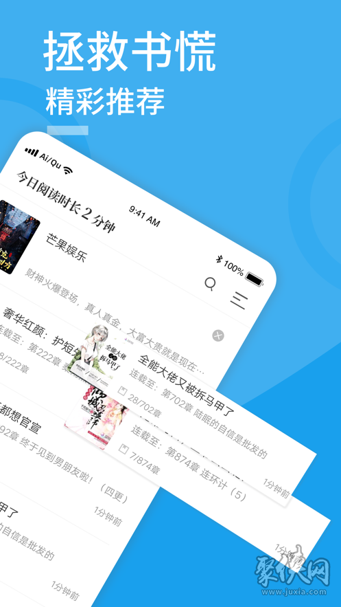 搜索telegram下_搜索telegram_telegarm搜索