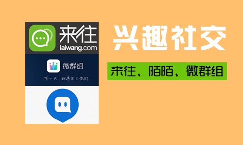 关注英文_关注的人步数为0是停用了吗_telegram怎么关注