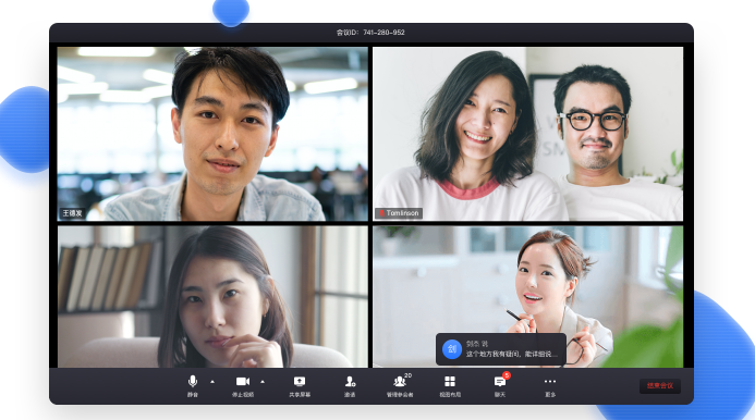 官方whatsapp免费下载_whatsapp官方app_官方whatsapp下载