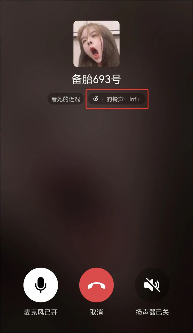 中文最新版樱花校园模拟器下载_whatsapp中文最新版_中文最新版樱花校园模拟器