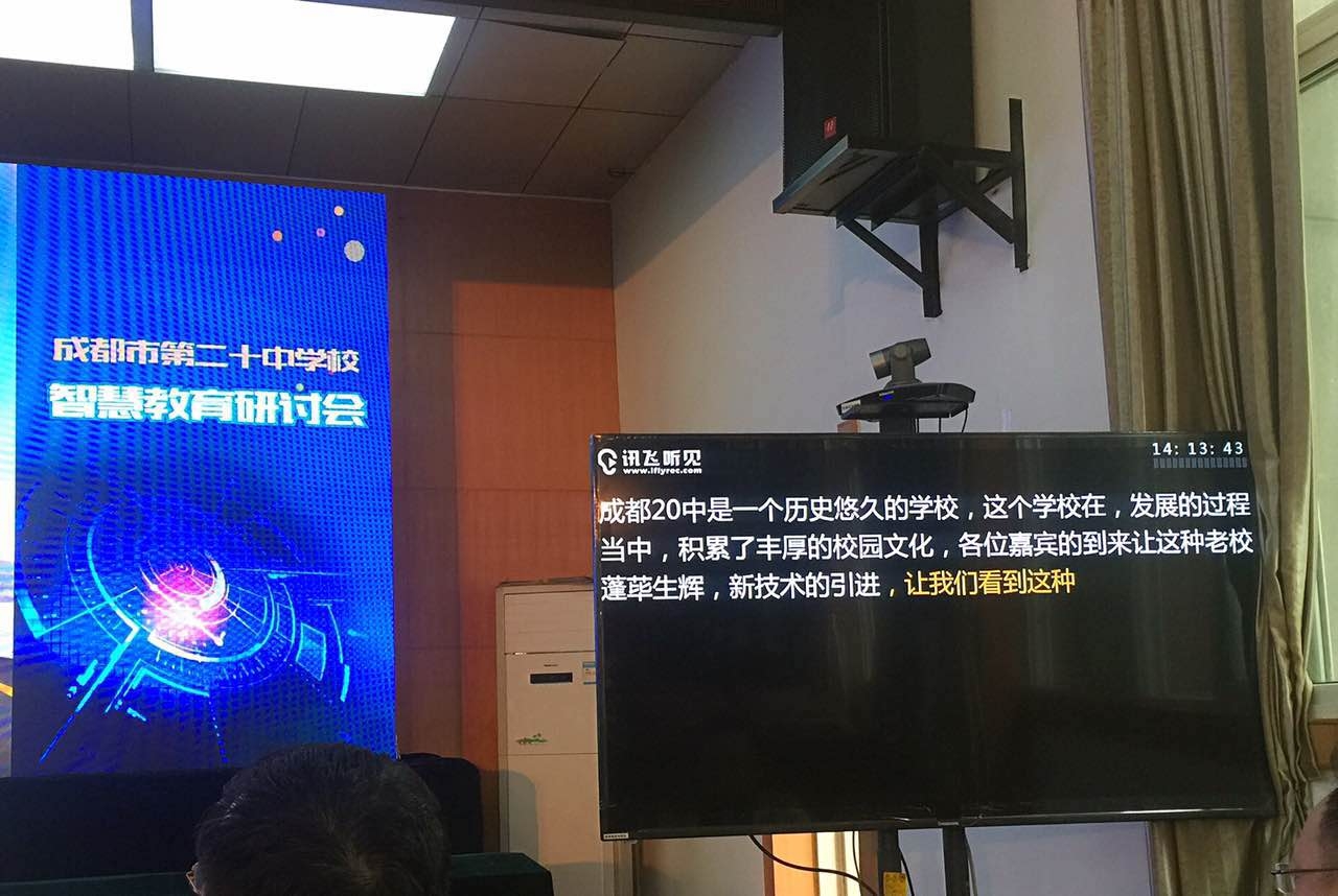 官方版手机正宗风水罗盘_官方版手机降温神器_whatsapp官方手机版
