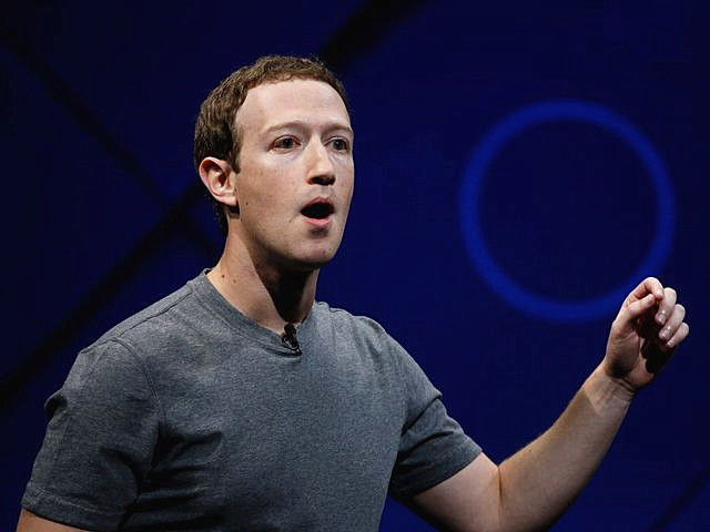 whatsapp是那个公司_公司是我家_公司是企业吗