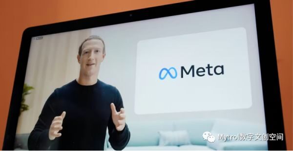 whatsapp是那个公司_公司是企业吗_公司是我家